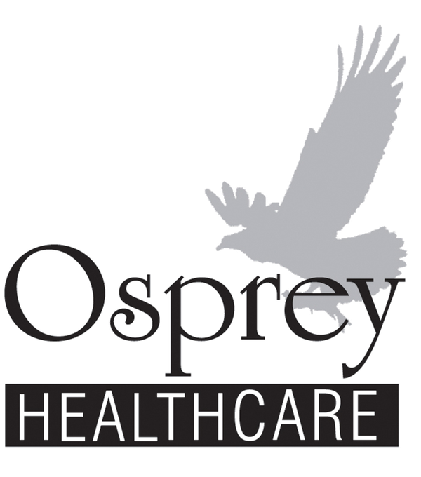 Osprey Healthcare