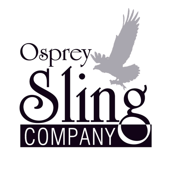 Osprey Sling Company